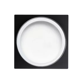 Perfect AcrylGel - White 15g