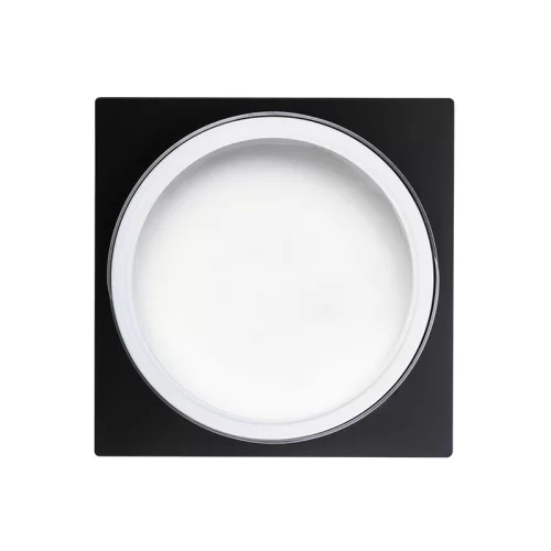 Perfect AcrylGel - White 15g