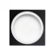 Perfect AcrylGel - White 15g