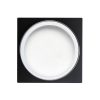 Perfect AcrylGel - White 15g