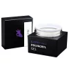 Perfect AcrylGel - White 15g