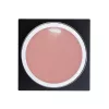 Perfect AcrylGel - Cover 15g
