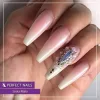 Perfect AcrylGel - Cover 15g