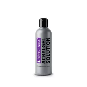 AcrylGel Solution 100ml