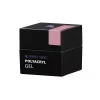 Perfect AcrylGel - Cover Nude 15g