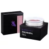 Perfect AcrylGel - Cover Nude 15g