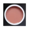 Perfect AcrylGel - Cover 50g