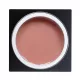 Perfect AcrylGel - Cover 50g