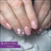 Perfect AcrylGel - Cover 50g