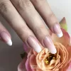 Perfect AcrylGel - Cover 50g