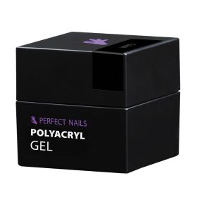 Perfect AcrylGel - Clear 50g