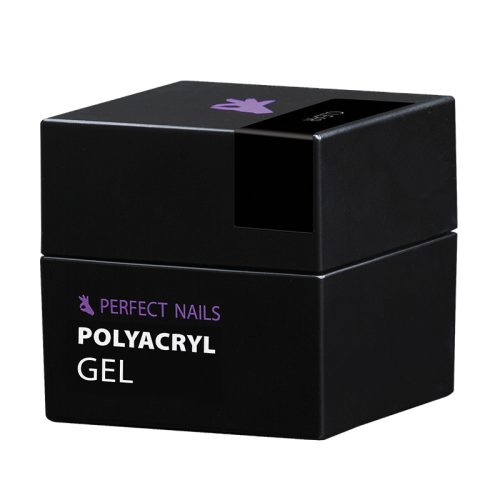 Perfect AcrylGel - Clear 50g