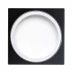 Perfect AcrylGel - Clear 50g