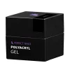 Perfect AcrylGel - Clear 50g