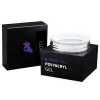 Perfect AcrylGel - Clear 50g