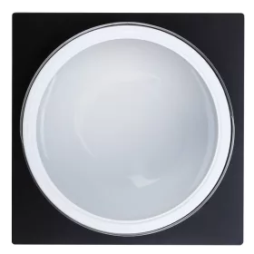 Smart Flex Gel Clear - Builder Gel 15g