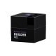 Smart Flex Gel Clear - Builder Gel 15g