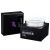 Smart Flex Gel Clear - Builder Gel 15g