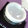 Smart Flex Gel Clear - Builder Gel 15g