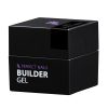Smart Flex Gel Clear - Builder Gel 50g