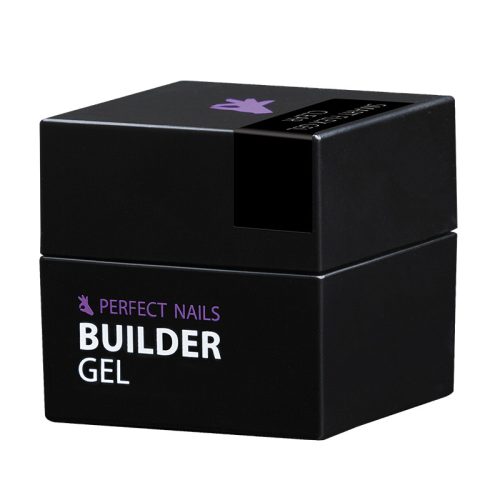 Smart Flex Gel Clear - Builder Gel 50g