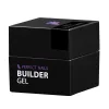 Smart Flex Gel Clear - Builder Gel 50g