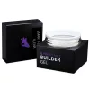 Smart Flex Gel Clear - Builder Gel 50g