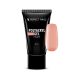 PolyAcryl Gel Prime in Tube - Blush 15 g