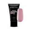 PolyAcryl Gel Prime - Hema Free Polygel in Tube - Cover Nude 30g