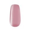 PolyAcryl Gel Prime - Hema Free Polygel in Tube - Cover Nude 30g