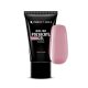 PolyAcryl Gel Prime - Hema Free Polygel in Tube - Cover Nude 60g