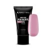 PolyAcryl Gel Prime - Hema Free Polygel in Tube - Cover Rose 30g