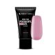 PolyAcryl Gel Prime - Hema Free Polygel in Tube - Cover Rose 60g