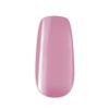PolyAcryl Gel Prime - Hema Free Polygel in Tube - Cover Rose 60g