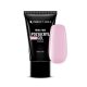 PolyAcryl Gel Prime - Hema Free Polygel in Tube - Baby Pink 30g