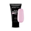 PolyAcryl Gel Prime - Hema Free Polygel in Tube - Baby Pink 60g