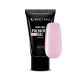 PolyAcryl Gel Prime - Hema Free Polygel in Tube - Baby Pink 60g