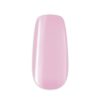 PolyAcryl Gel Prime - Hema Free Polygel in Tube - Baby Pink 60g