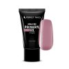 PolyAcryl Gel Prime - Hema Free Polygel in Tube - Cover Dark 30g