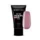PolyAcryl Gel Prime - Hema Free Polygel in Tube - Cover Dark 30g