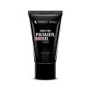 PolyAcryl Gel Prime - Hema Free Polygel in Tube - Cover Dark 30g