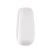 PolyAcryl Gel Prime - Hema Free Polygel in Tube - Clear 30g