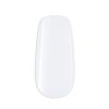 PolyAcryl Gel Prime - Hema Free Polygel in Tube - Babyboomer White 30g