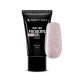 PolyAcryl Gel Prime - Hema Free Polygel in Tube - Shimmer Rose 30g
