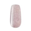 PolyAcryl Gel Prime - Hema Free Polygel in Tube - Shimmer Rose 30g