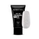 PolyAcryl Gel Prime - Hema Free Polygel in Tube - Shimmer Latte 30g