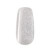 PolyAcryl Gel Prime - Hema Free Polygel in Tube - Shimmer Latte 30g