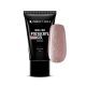 PolyAcryl Gel Prime - Hema Free Polygel in Tube - Shimmer Tan 30g