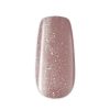 PolyAcryl Gel Prime - Hema Free Polygel in Tube - Shimmer Tan 30g