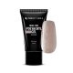 PolyAcryl Gel Prime - Hema Free Polygel in Tube - Shimmer Nude 30g